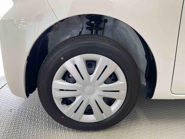 タントＸ（宮城県）の中古車