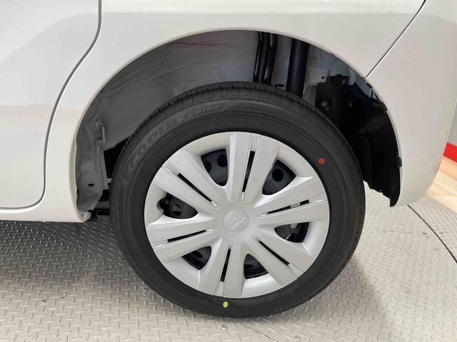 タントＸ（宮城県）の中古車