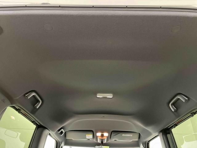 タントカスタムＸ（宮城県）の中古車