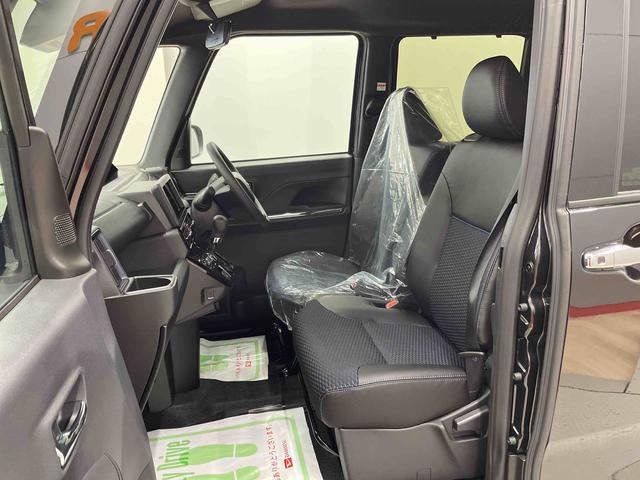 タントカスタムＸ（宮城県）の中古車