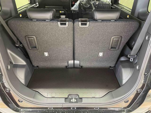 タントカスタムＸ（宮城県）の中古車