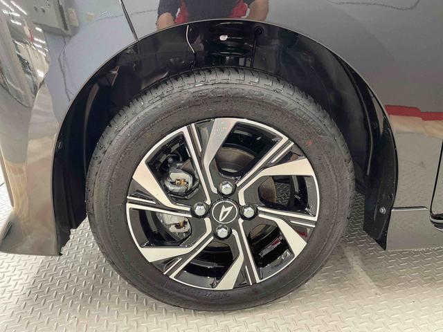 タントカスタムＸ（宮城県）の中古車