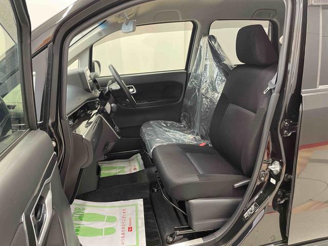 ムーヴカスタム　ＸリミテッドII　ＳＡIII（宮城県）の中古車