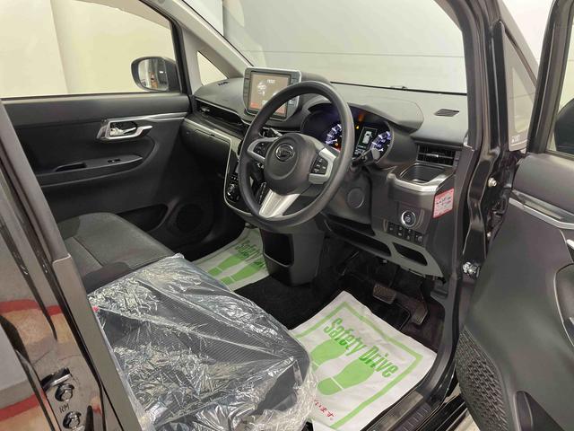 ムーヴカスタム　ＸリミテッドII　ＳＡIII（宮城県）の中古車