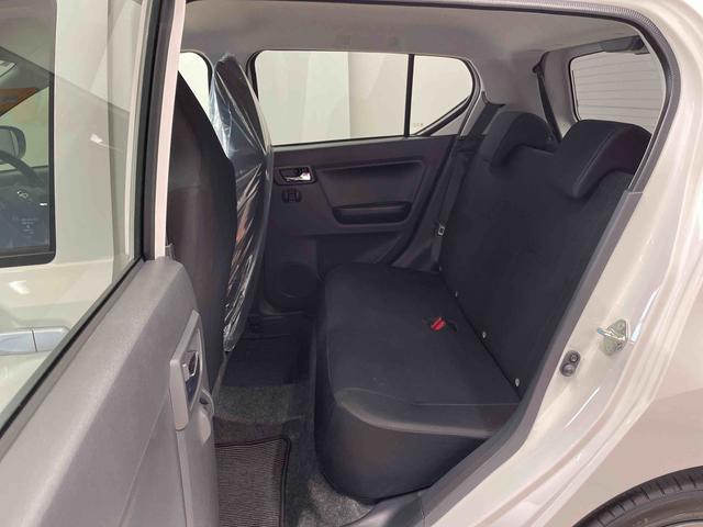 ミライースＸ　ＳＡIII（宮城県）の中古車