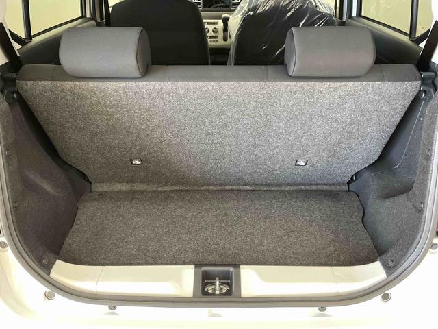 ミライースＸ　ＳＡIII（宮城県）の中古車
