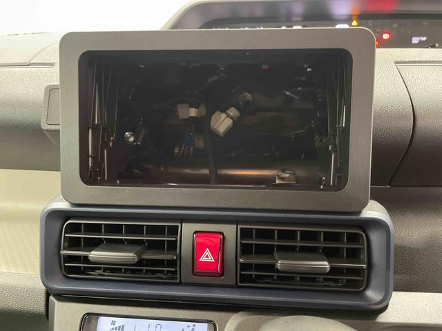 タントＸ（宮城県）の中古車