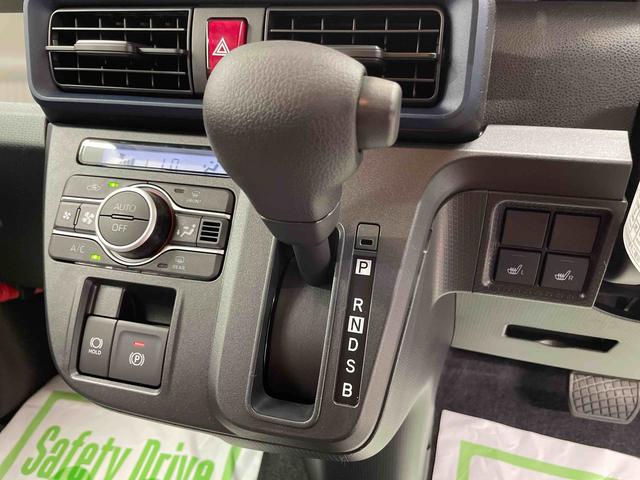タントＸ（宮城県）の中古車