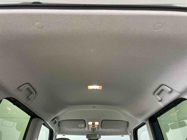 タントＸ（宮城県）の中古車
