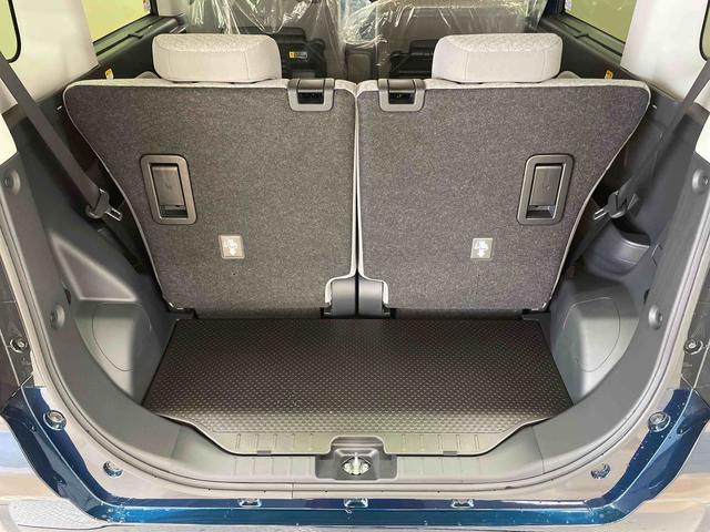 タントＸ（宮城県）の中古車