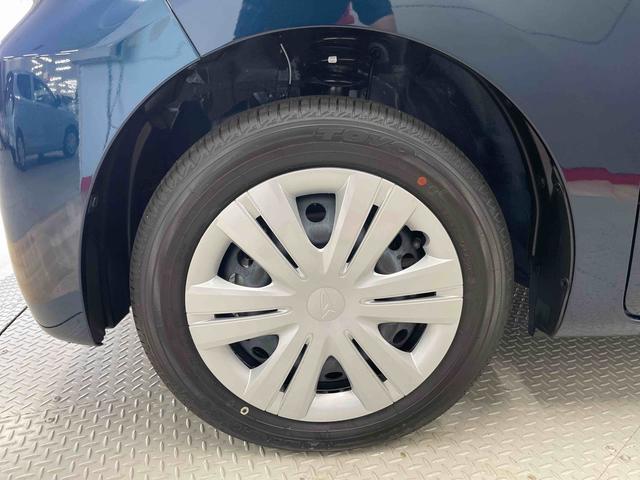 タントＸ（宮城県）の中古車