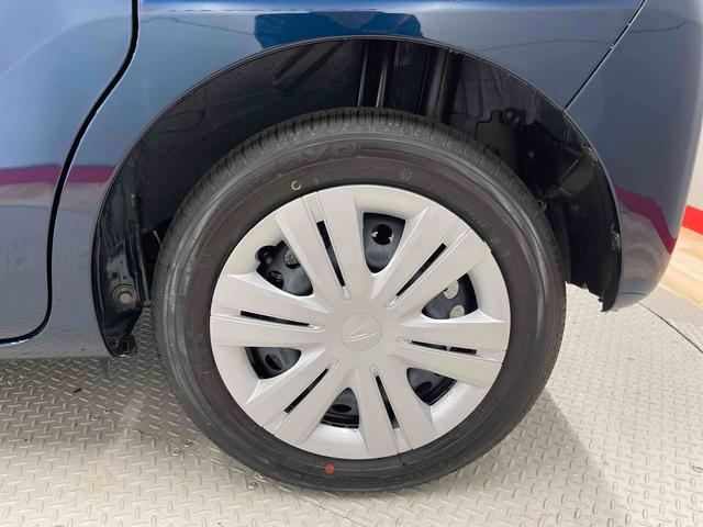 タントＸ（宮城県）の中古車