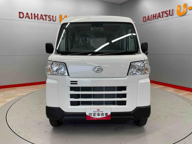ハイゼットカーゴＤＸ（宮城県）の中古車