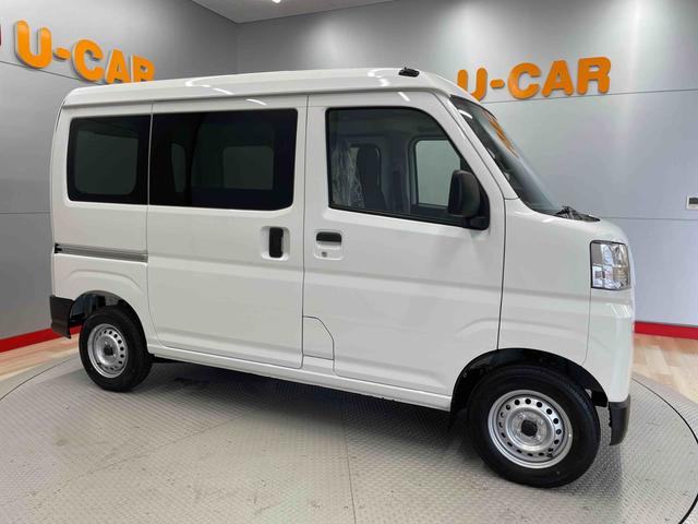 ハイゼットカーゴＤＸ（宮城県）の中古車