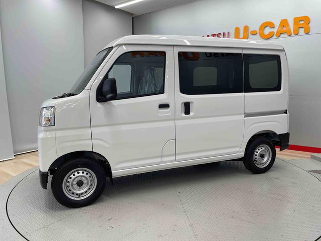 ハイゼットカーゴＤＸ（宮城県）の中古車