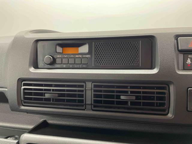 ハイゼットカーゴＤＸ（宮城県）の中古車