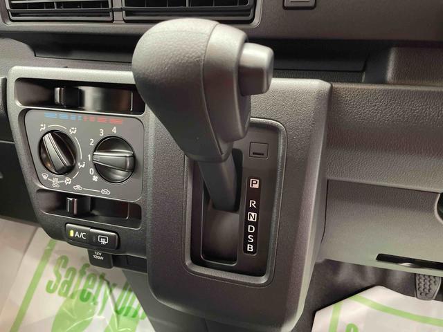 ハイゼットカーゴＤＸ（宮城県）の中古車
