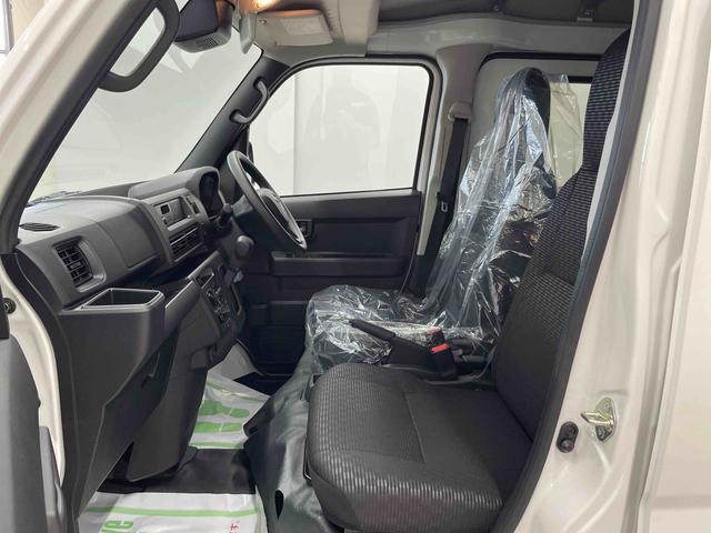ハイゼットカーゴＤＸ（宮城県）の中古車