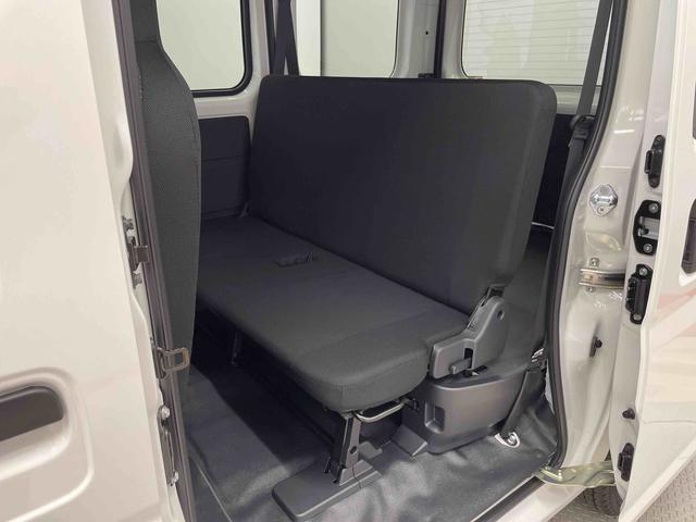 ハイゼットカーゴＤＸ（宮城県）の中古車