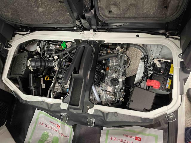ハイゼットカーゴＤＸ（宮城県）の中古車