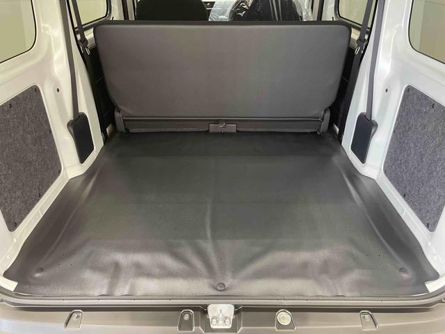 ハイゼットカーゴＤＸ（宮城県）の中古車