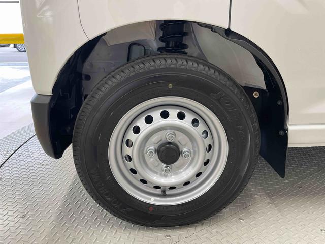 ハイゼットカーゴＤＸ（宮城県）の中古車