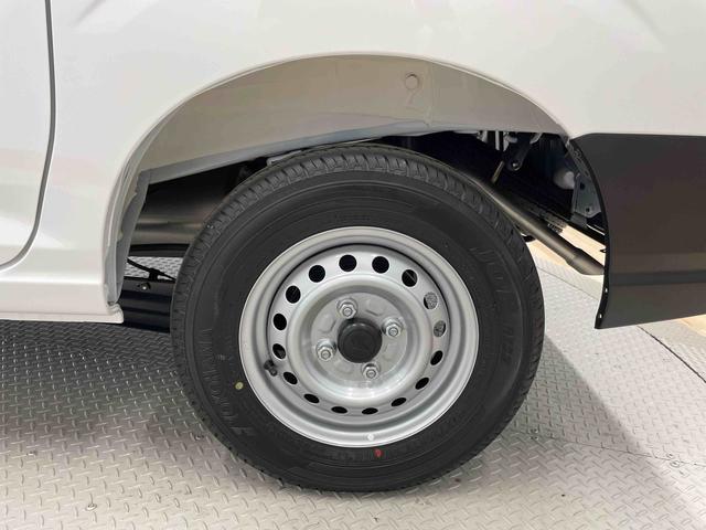 ハイゼットカーゴＤＸ（宮城県）の中古車