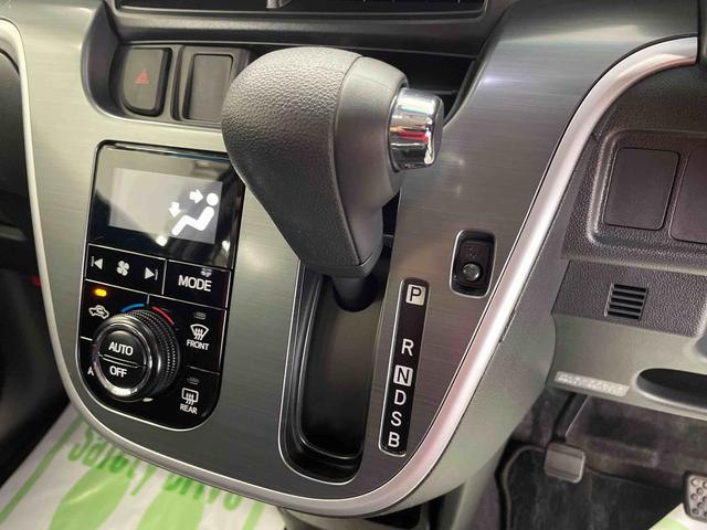 ムーヴカスタム　Ｘ　ＳＡII（宮城県）の中古車