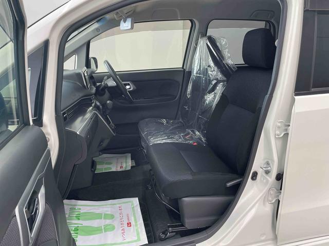 ムーヴカスタム　Ｘ　ＳＡII（宮城県）の中古車