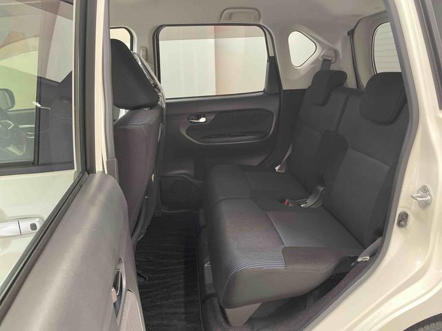 ムーヴカスタム　Ｘ　ＳＡII（宮城県）の中古車