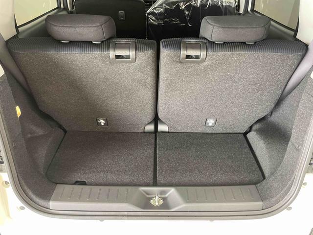 ムーヴカスタム　Ｘ　ＳＡII（宮城県）の中古車