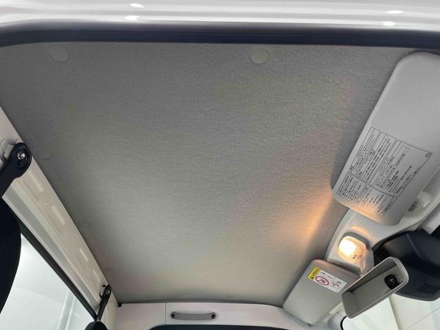 ハイゼットトラックスタンダード（宮城県）の中古車