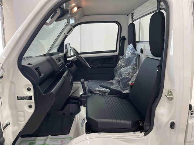 ハイゼットトラックスタンダード（宮城県）の中古車