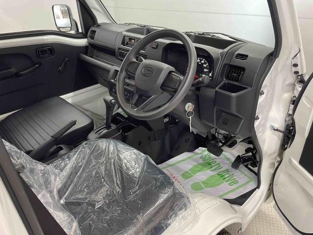 ハイゼットトラックスタンダード（宮城県）の中古車