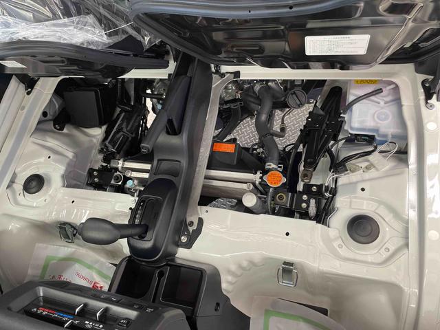 ハイゼットトラックスタンダード（宮城県）の中古車