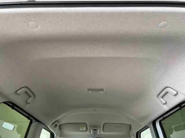 タントＸ（宮城県）の中古車