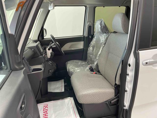 タントＸ（宮城県）の中古車