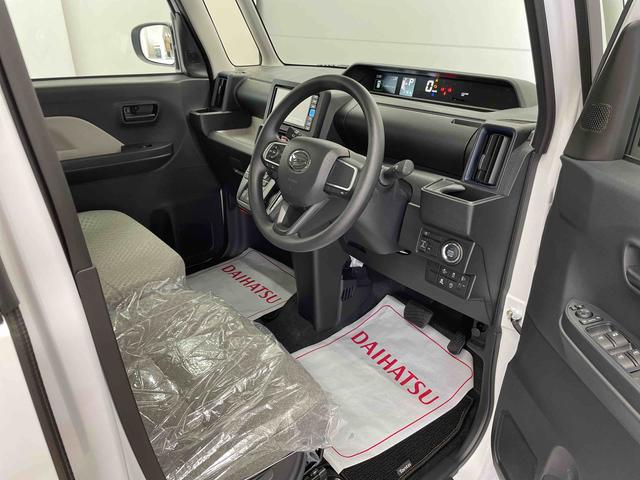 タントＸ（宮城県）の中古車