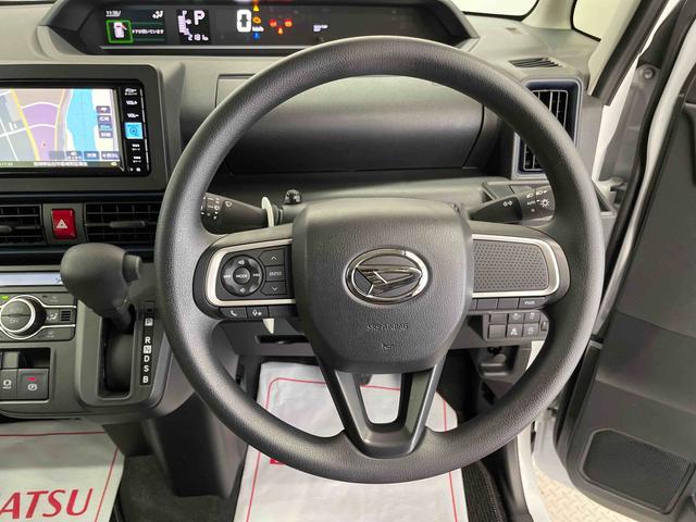 タントＸ（宮城県）の中古車