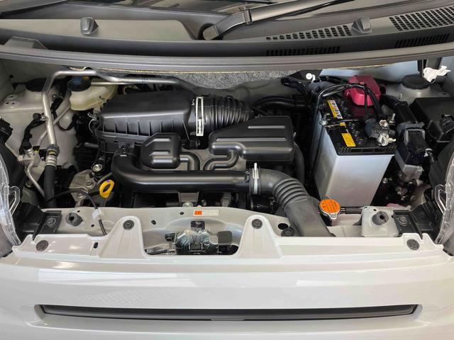 タントＸ（宮城県）の中古車