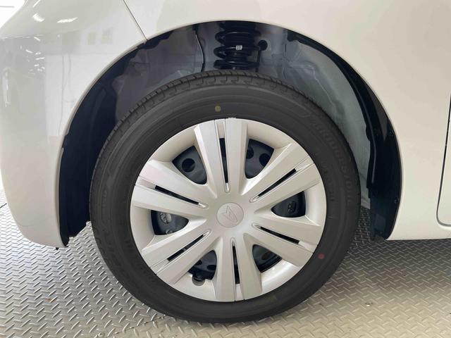 タントＸ（宮城県）の中古車