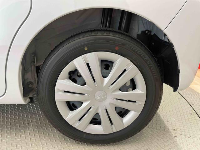 タントＸ（宮城県）の中古車