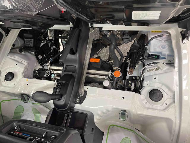 ハイゼットトラックエクストラＳＡIIIｔ（宮城県）の中古車