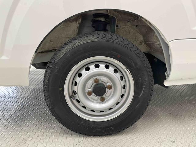 ハイゼットトラックエクストラＳＡIIIｔ（宮城県）の中古車