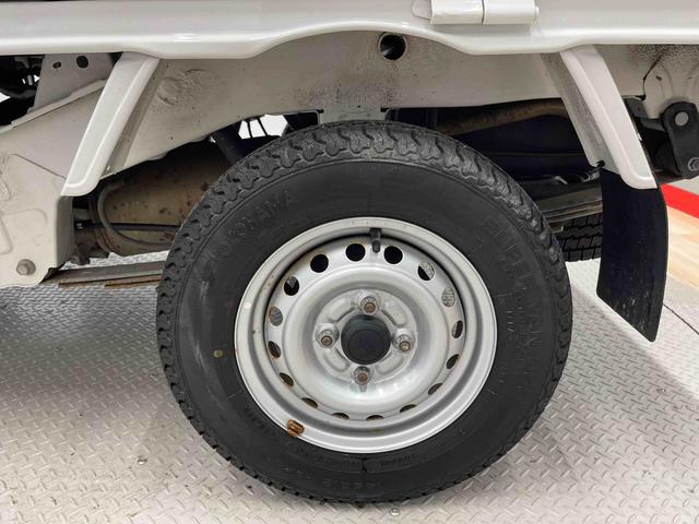 ハイゼットトラックエクストラＳＡIIIｔ（宮城県）の中古車