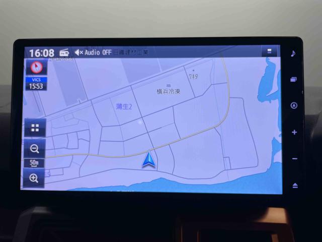 タフトＧ（宮城県）の中古車