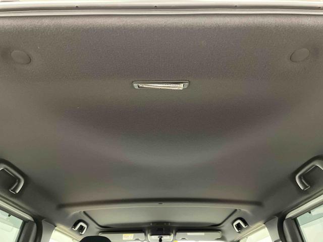 タフトＧ（宮城県）の中古車