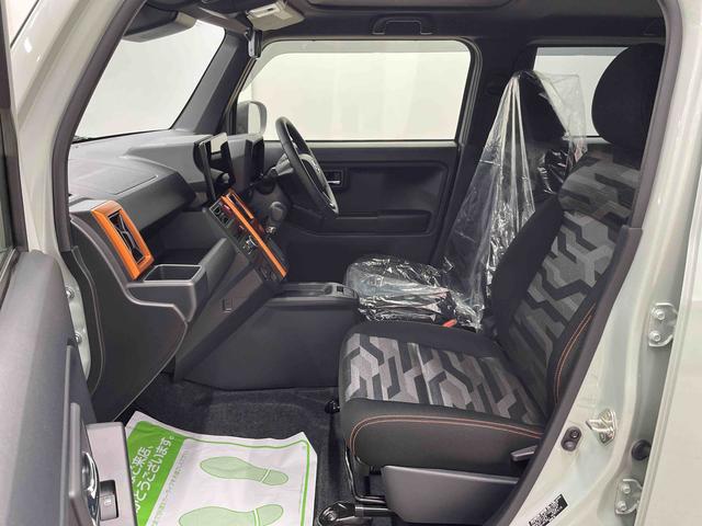 タフトＧ（宮城県）の中古車