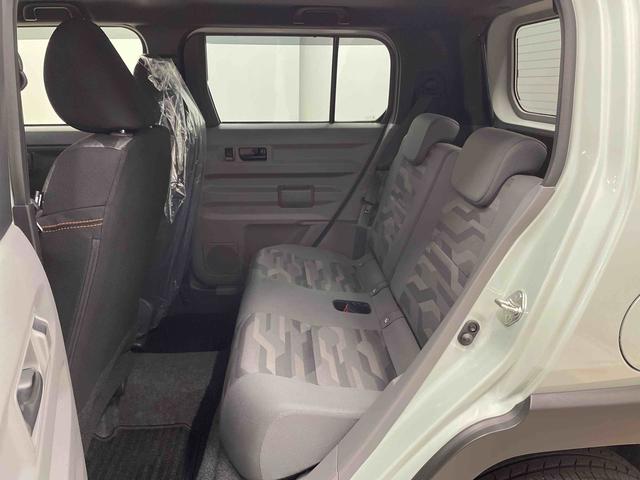 タフトＧ（宮城県）の中古車