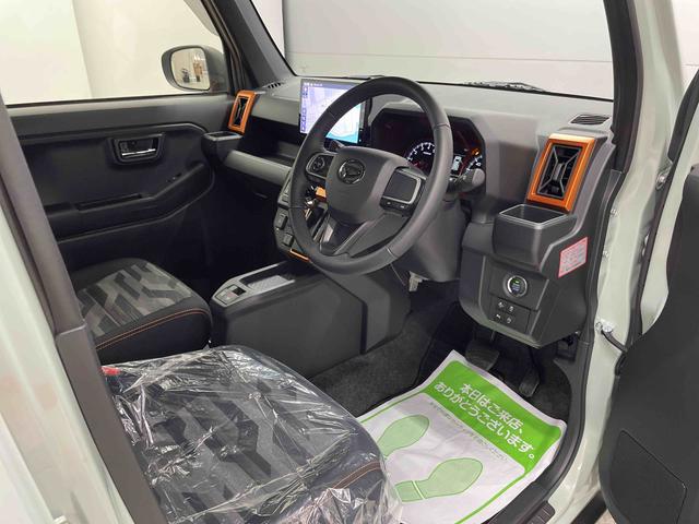 タフトＧ（宮城県）の中古車